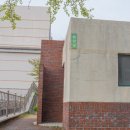 늘푸른전당 체육관 이미지