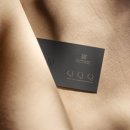준디자인 네이버블로그