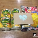 파리바게뜨 연무대점 이미지