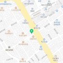 락휴 코인노래연습장 제주시청점 이미지