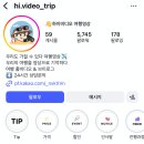 비디오여행 | 캐나다 뉴욕 신혼여행 &#39;하이비디오&#39; 계약 후기