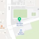 쉐보레광명철산바로서비스 이미지