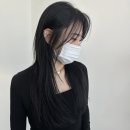 가락미용실 이미지