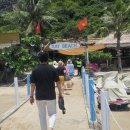 럭셔리물 | 나트랑 럭셔리 호핑투어 솔직 후기｜준비물·놀거리·총평