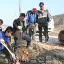 산막천 Daum카페