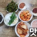 범일역 10번 출구 이미지