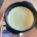 엽기떡볶이천안안서점 | [천안안서점] 동대문엽기떡볶이 엽기닭볶음탕 착한맛 당면 추가