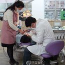 웅촌면보건지소 이미지