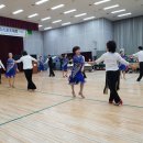 용산스포츠