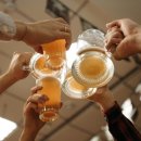 강북구청 내부 화장실 이미지