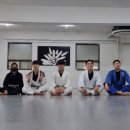 딥앤하이스포츠 네이버블로그