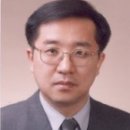 호텔신라 이미지