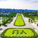 4120 이미지
