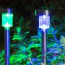 태양스토어 이미지