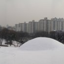 백제상사 이미지
