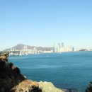 불국체육관 이미지