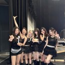 아이브완 이미지