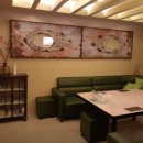 김경원공인중개사사무소 이미지