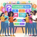 스마일골프스쿨(6타석) | 캐시워크 돈버는퀴즈 정답 안내 7월 8일