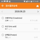다남의원 이미지
