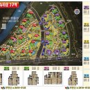 뉴대우공인중개사사무소 이미지