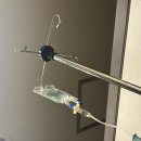 바른이비인후과의원 이미지