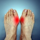 고려본정형외과의원 이미지