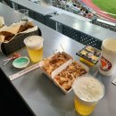 푸라닭고척