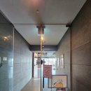 BBQ치킨 | 제천 포레스트리솜 맛집 고민 끝! BBQ 치킨 솔직후기 (뷰 미쳤어요)