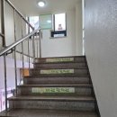 제원한의원 이미지