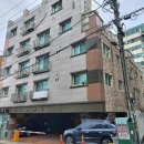 경기도 수원시 팔달구 월드컵로365번길 이미지