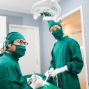 미사온아치과의원 이미지