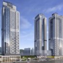 르씨엘부동산공인중개사사무소 이미지