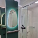 알투엠핏PT운동센터 이미지