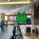 부산동래밀면 이미지