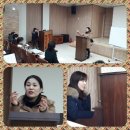 (주) 원옥 이미지