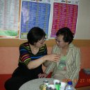 등대노래방 이미지