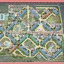 삼계어린이집 이미지