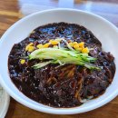 신흥춘해물짬뽕 이미지