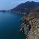 만대마을 이미지