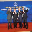 벽산 당구클럽 이미지