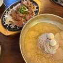 역전할머니맥주 서울신방화역점