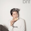 장의수 카카오 검색결과