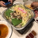 훌랄라숯불치킨 티스토리