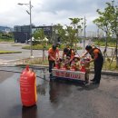 대신119안전센터 이미지