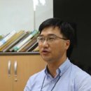 (주)비욘드코리아 이미지