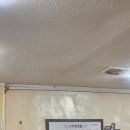 이조왕족발 이미지