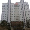 나래마취통증의학과의원 이미지