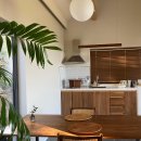 송당미학 이미지