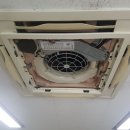 대전동부경찰서 가양지구대 이미지